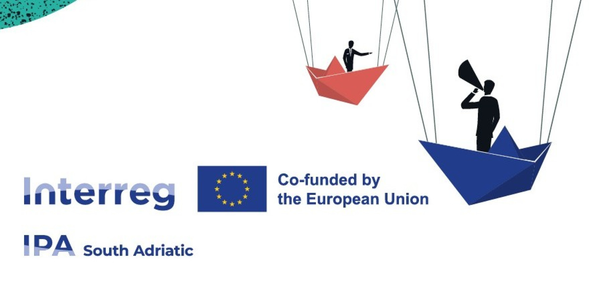 Univerzitet Crne Gore